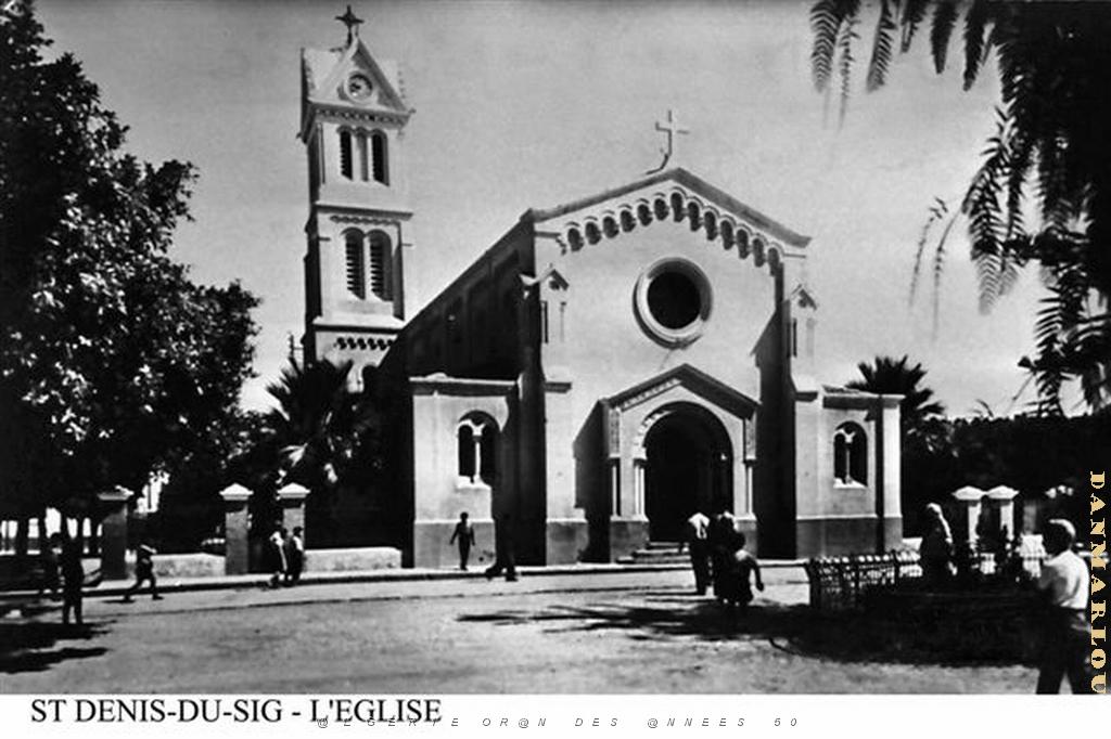 SAINT  DENIS DU SIG.jpg